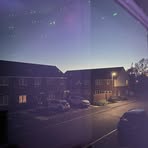 Chloe Stainton - Facebook