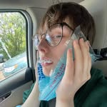 Clay - @claystantonpierce - Instagram