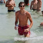 Clay Stanton - @clay_stanton13 - Instagram