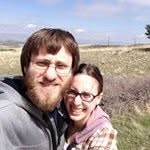 Clay Stanton - @clayds906 - Instagram