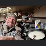 Clay Stanton - Facebook