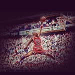 Clay Stanton - @clays_spam13 - Instagram