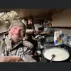 claystanton5 - @claystanton5 - TikTok