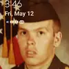 Clayton Stanton - @clayton.stanton2 - TikTok