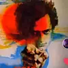 Clayton Stanton - @claytonstanton0 - TikTok