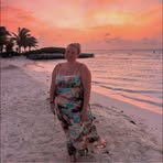Klea Stanton - Facebook
