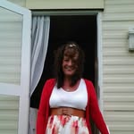 Pam Stanton-clay - @pamstantonclay - Instagram