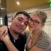 Stan - @stan.clayton - TikTok