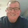 Stan - @stanclayton96 - TikTok