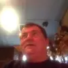 stanclayton3 - @stanclayton3 - TikTok