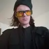 StanThaMan - @stanclayton220 - TikTok