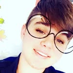 Stanton Chase - @stanton.clay.chase - Instagram