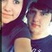 Clay N Viv Stapleton - Facebook