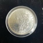 Clay Stapleton - @coincorneral - Instagram