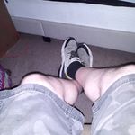 Clay Stapleton - @clay6969692 - Instagram