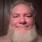 Clay Stapleton - @claystapleton - Instagram