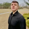 clayton_stapleton - @cstapleton21 - TikTok