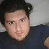 claytonstapleton02 - @claytonstapleton02 - TikTok