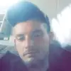 claytonstapleton - @claytonstapleton - TikTok