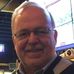 H. Clayton Stapleton - Facebook