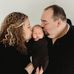 Hillary Clay Stapleton - Facebook