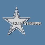 Clay ✭ - @clay_starrr - Instagram