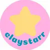 Clay Ashtrays - @imclaystarr - TikTok
