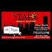 Clay Stark - Facebook