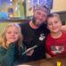 Clay Starr - Facebook