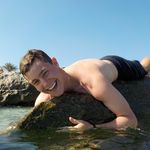Clay Starr - @claybaystarr8 - Instagram