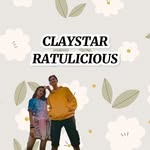 @claystar.ratulicious.official - Instagram