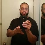 claystarr38 - @claystarr385225 - Instagram