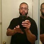 claystarr44 - @claystarr215 - Instagram