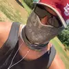 ClayStarr - @claystarr - TikTok