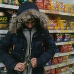 ромусик💗 - @claystarrr - Instagram