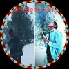 little CJ Starr 03 - @claystarr2 - TikTok