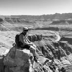 Clay McCullough-Stearns - Facebook