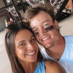Clay Stearns - @claystearns - Instagram