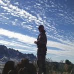 Clay Stearns - Facebook