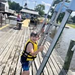 Clay Stearns - Facebook