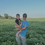 Clay stearns - @clay_stearns44 - Instagram
