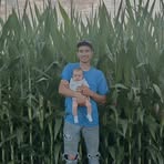 Clay Stearns - Facebook
