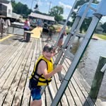 Clay Stearns - @clay.stearns - Instagram