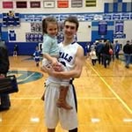 Clay Stearns - @stearnsclay - Instagram