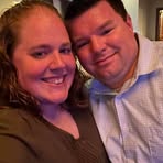 Clayton Stearns - Facebook