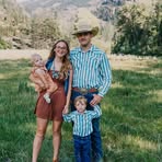 Clayton Stearns - Facebook