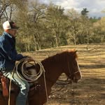 Clayton Stearns - @claytonstearns - Instagram