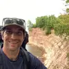 claytonstearns678 - @claytonstearns678 - TikTok