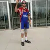 Cyle Stearns - @cylestearns - TikTok