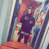 Clay - @claystewart0 - TikTok